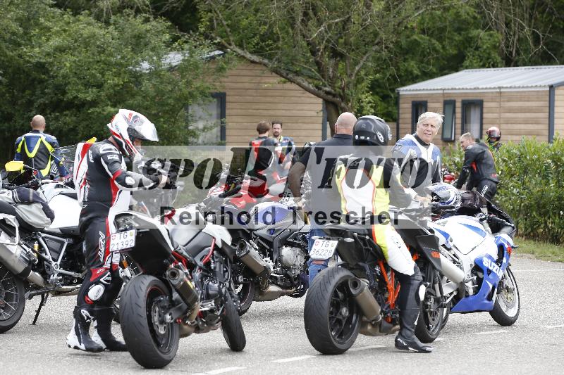 Archiv-2025/22 06.06.2025 DISCOVER the BIKE ADR/Impressionen